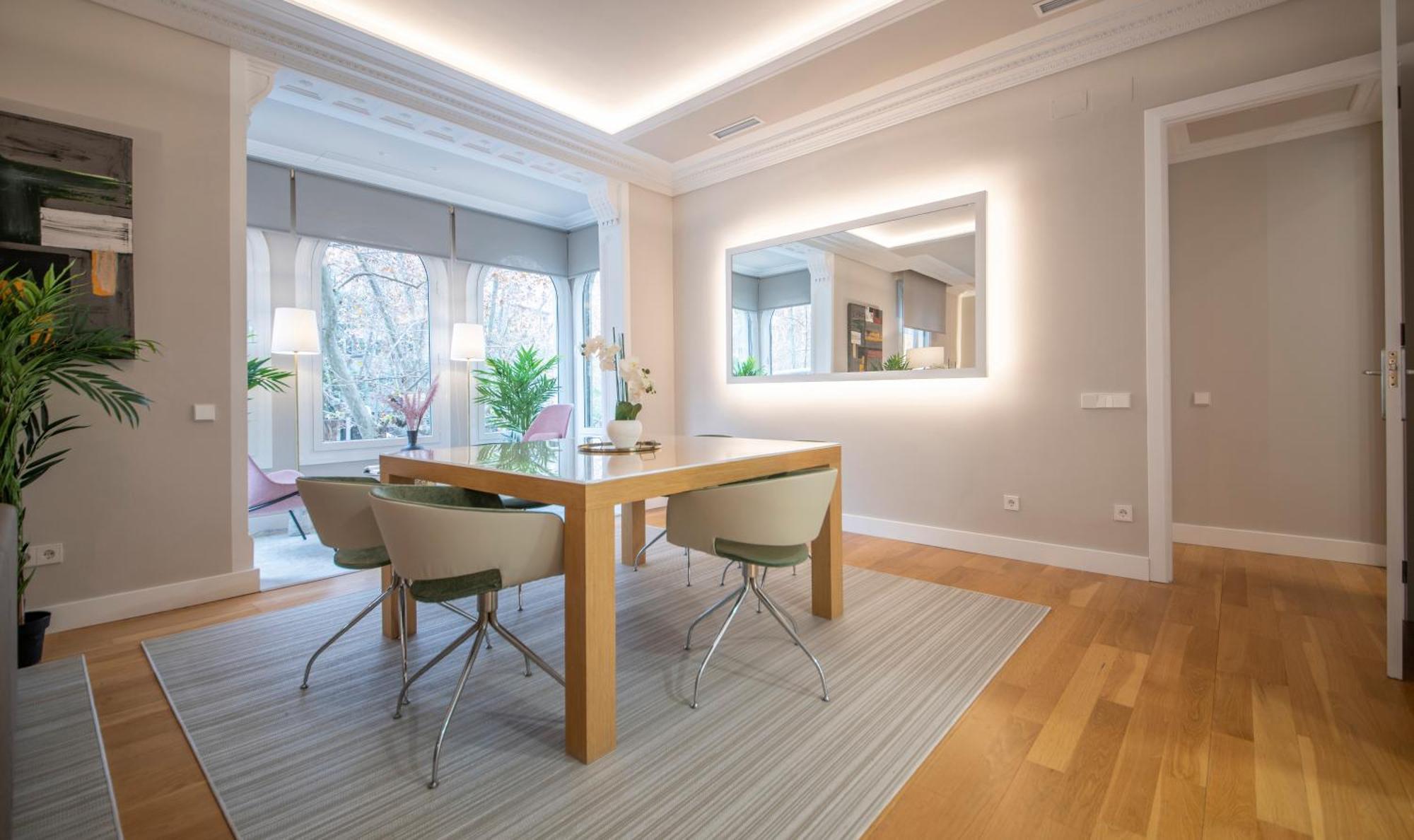 You Stylish Diagonal Apartments Βαρκελώνη Δωμάτιο φωτογραφία