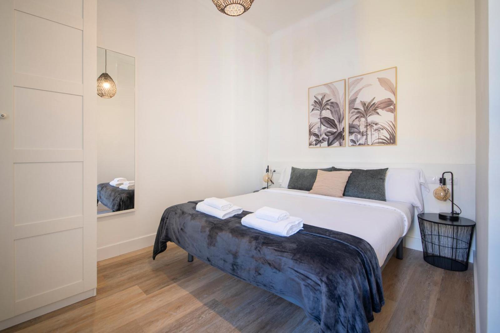 You Stylish Diagonal Apartments Βαρκελώνη Εξωτερικό φωτογραφία
